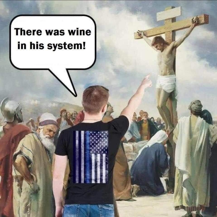 1617664396409.png