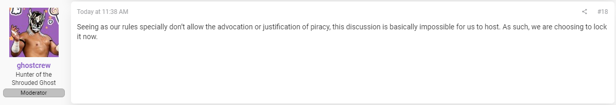 1617667489471.png