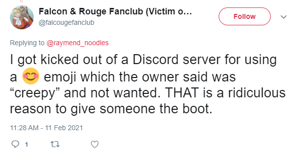 1617676083017.png