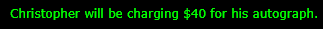 1617678463900.png