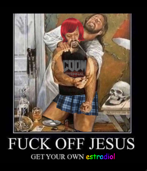 1617680291072.png