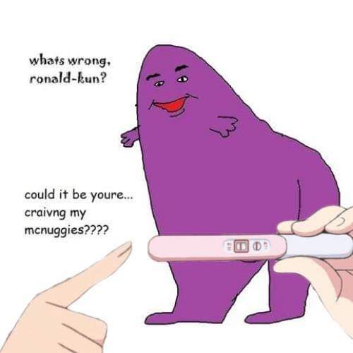 1617685856147.jpeg