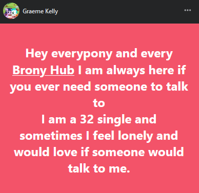 1617686325307.png