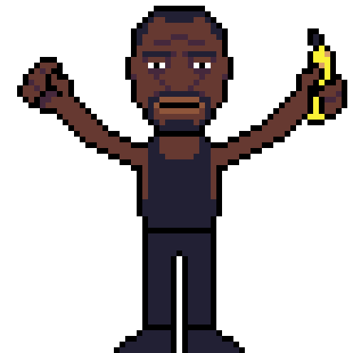 1617712336265.gif