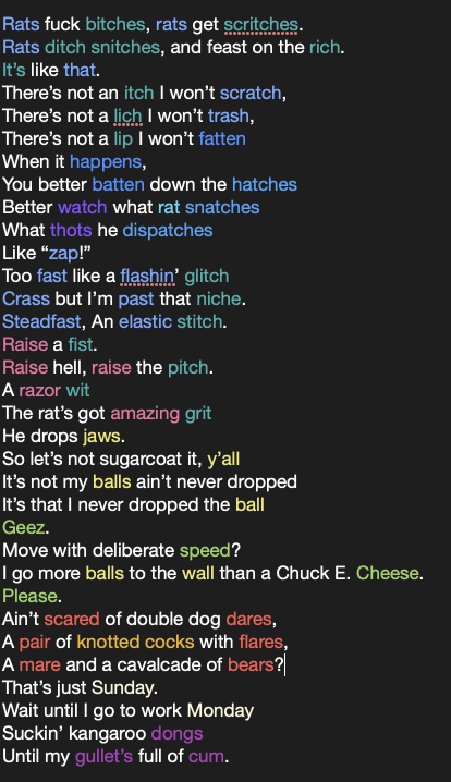 1617713040132.png