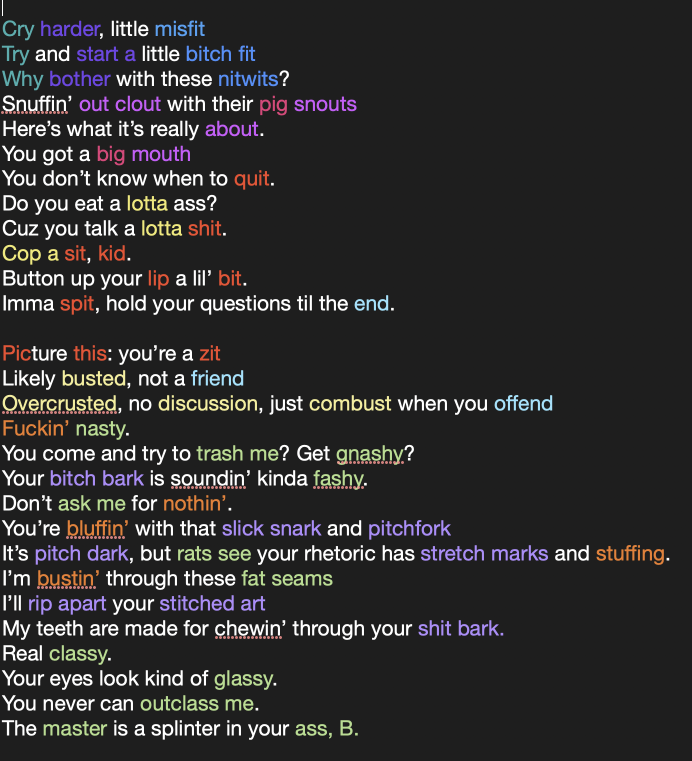1617713047723.png