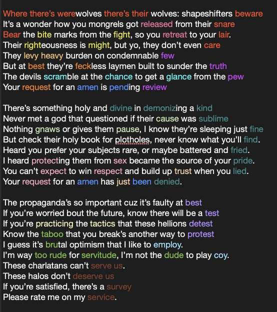 1617713055230.png