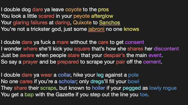 1617713073486.png