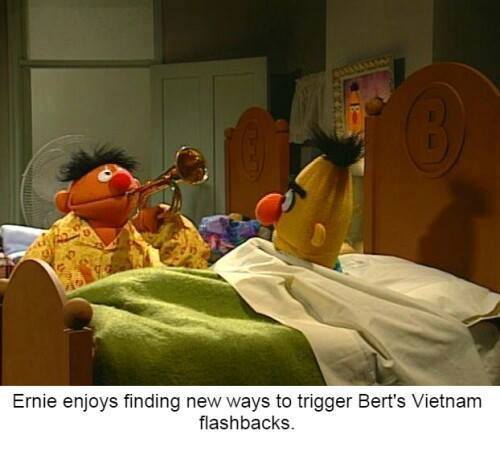 1617729936418.jpeg