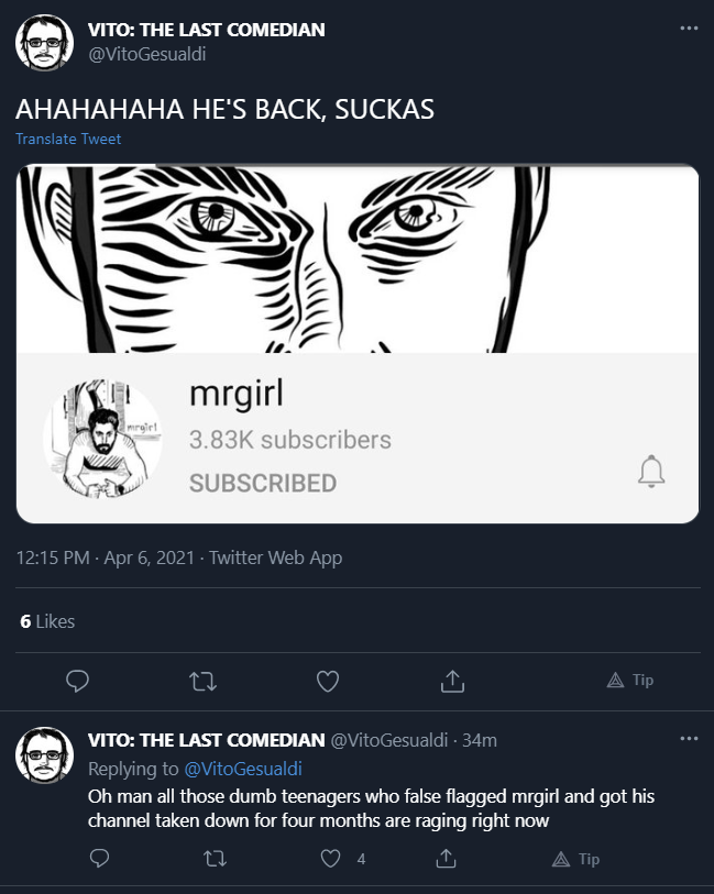 1617731823092.png