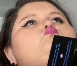 1617740763830.png