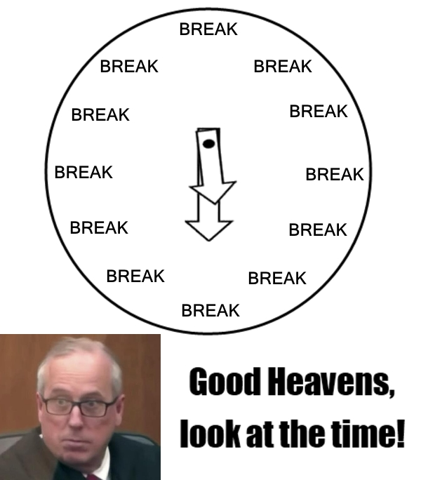 1617740767892.png