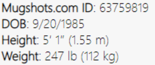 1617748580283.png