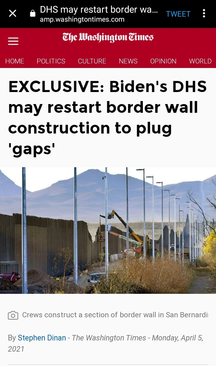 1617751333488.png