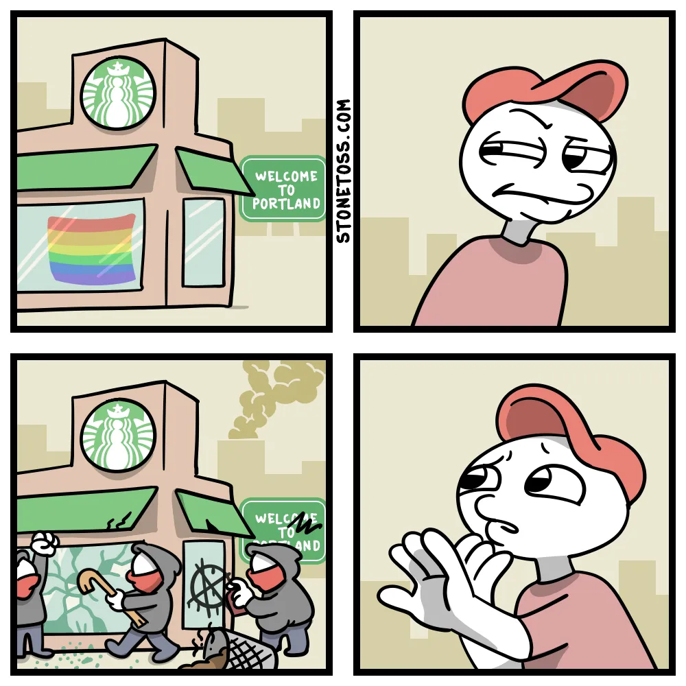 1617802361534.png