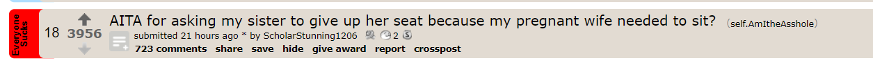 1617808921709.png