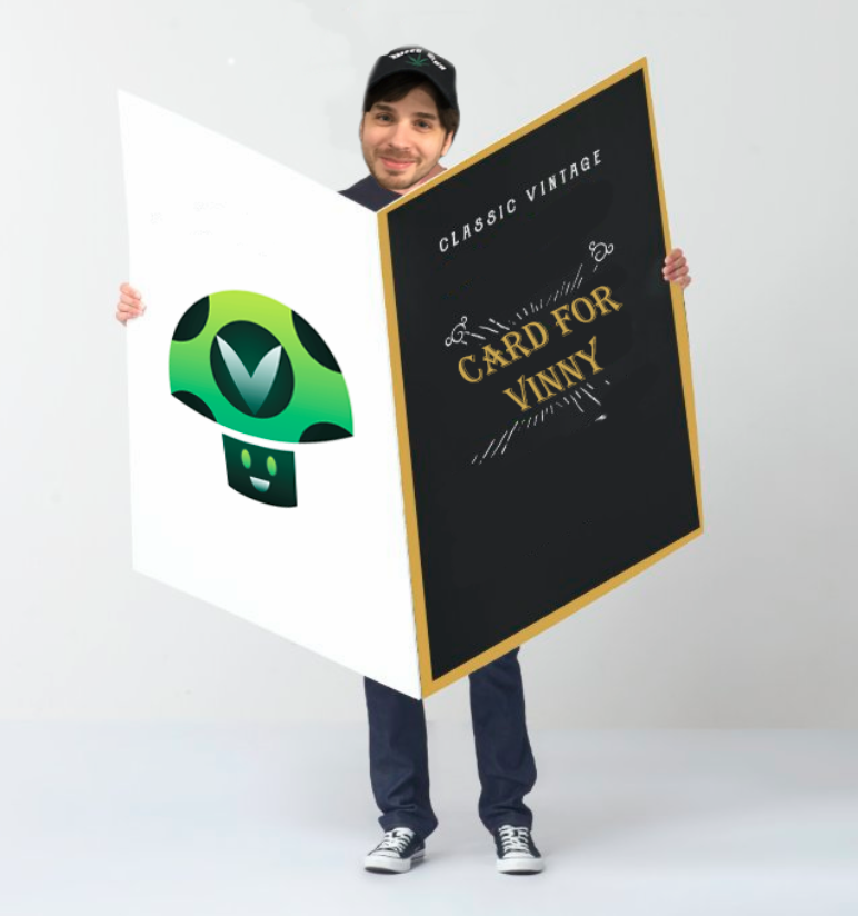 1617810947668.png