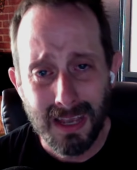 1617817347323.png