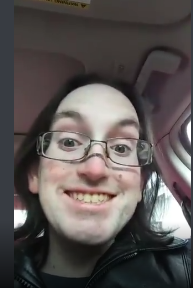 1617820102973.png