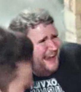1617824625620.png