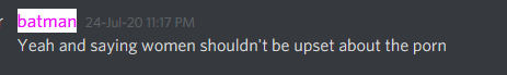 1617827680704.png