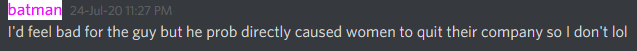 1617827771335.png