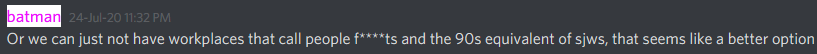 1617827863607.png