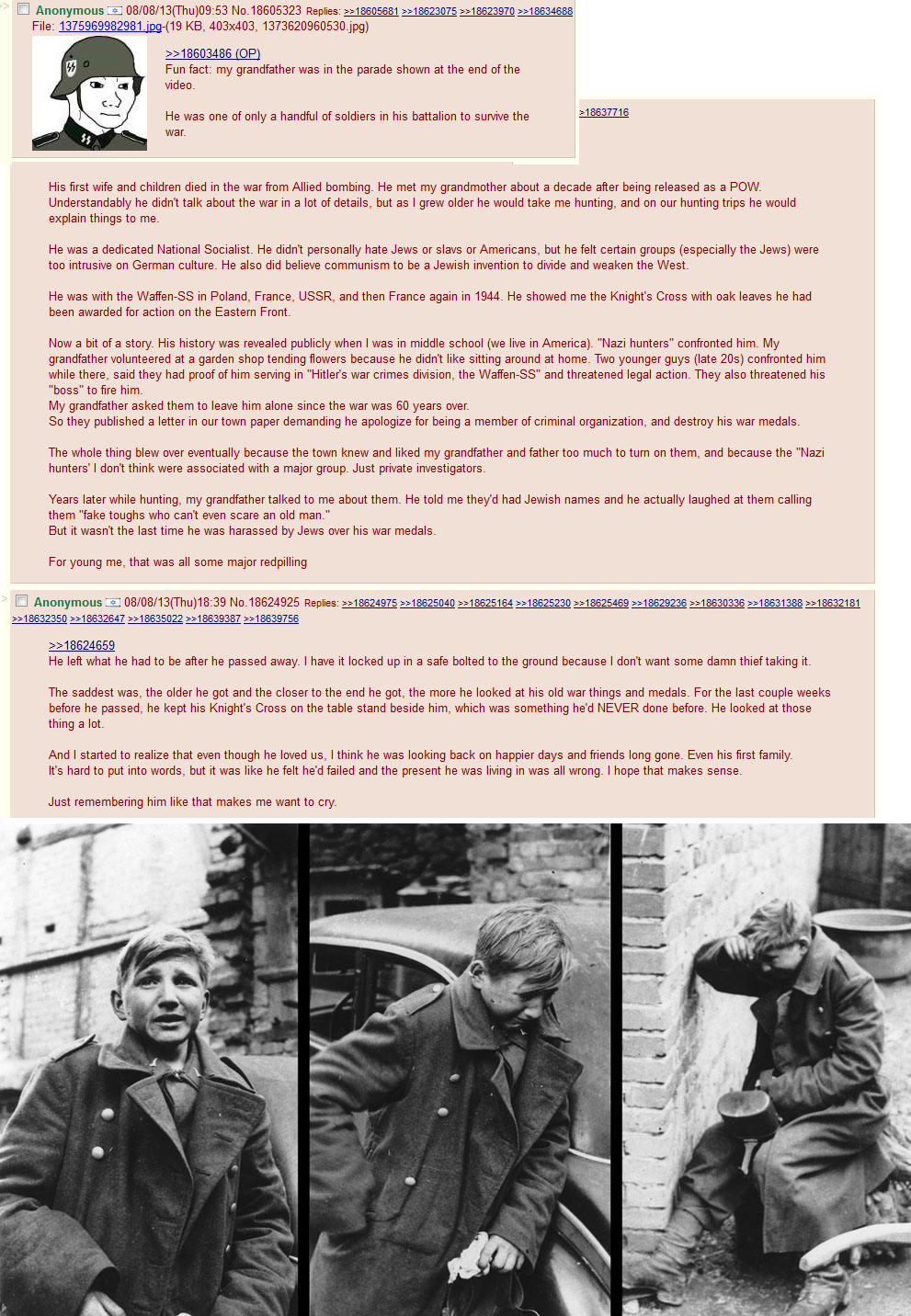 1617828104860.png