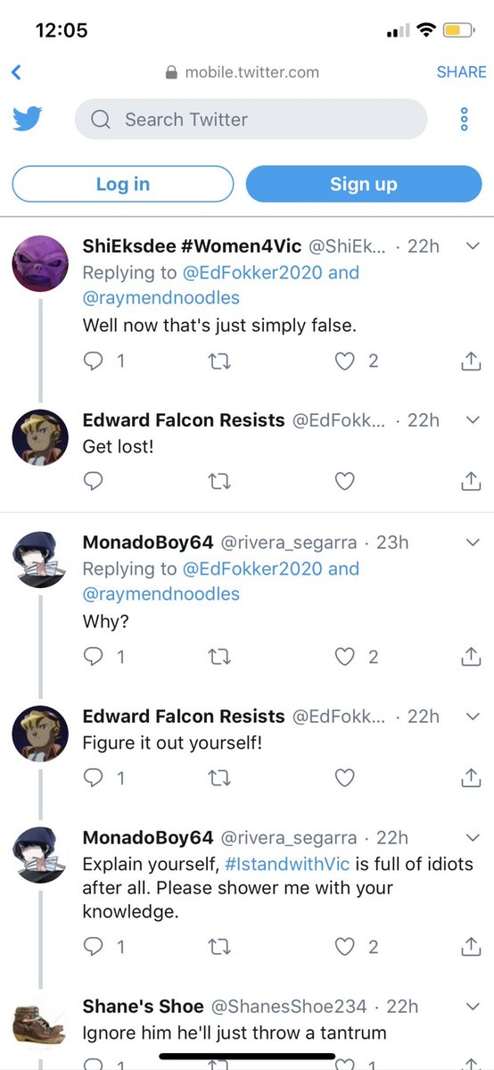 1617829284014.png