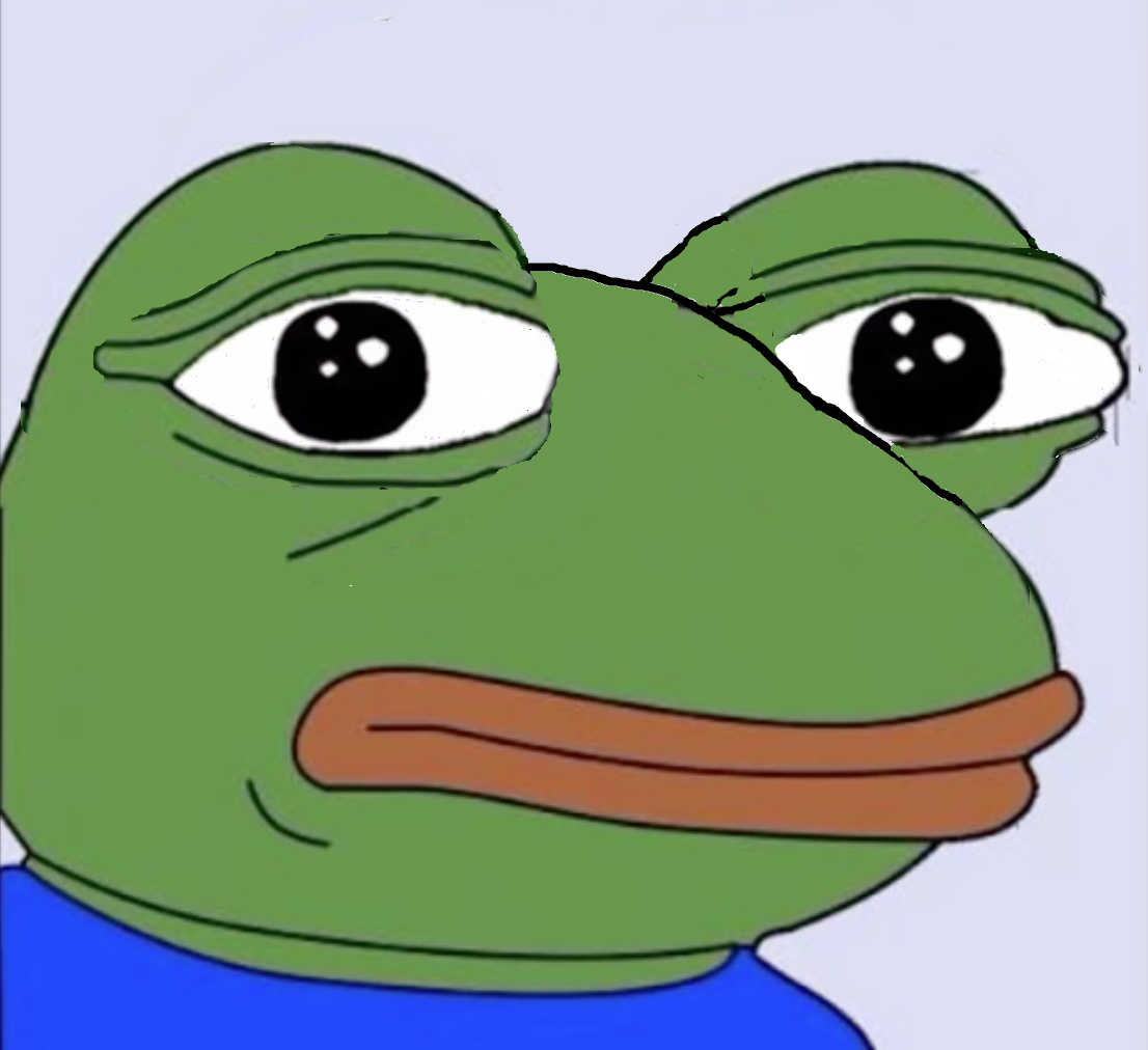 1617835127854.png