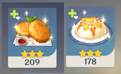 1617836639051.png
