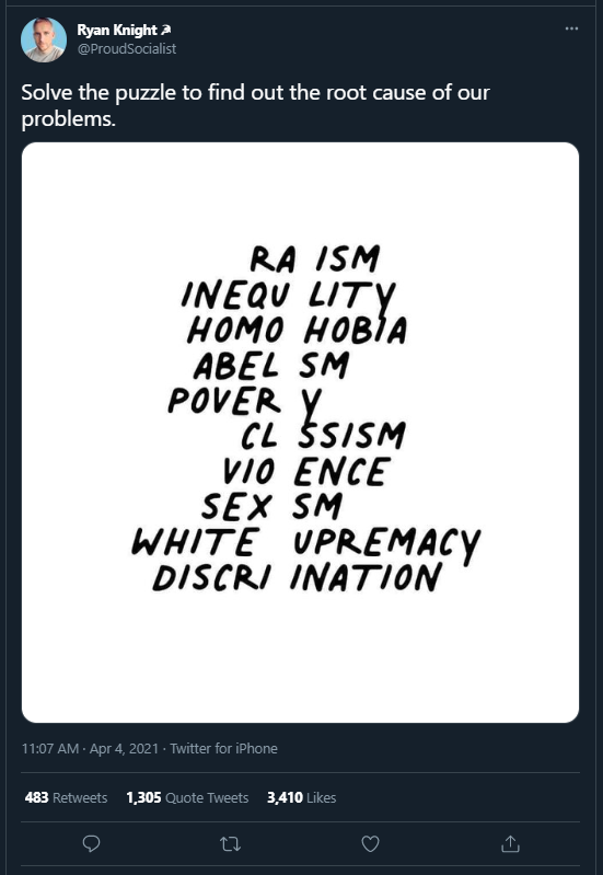 1617837622415.png