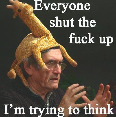 1617838562016.jpeg
