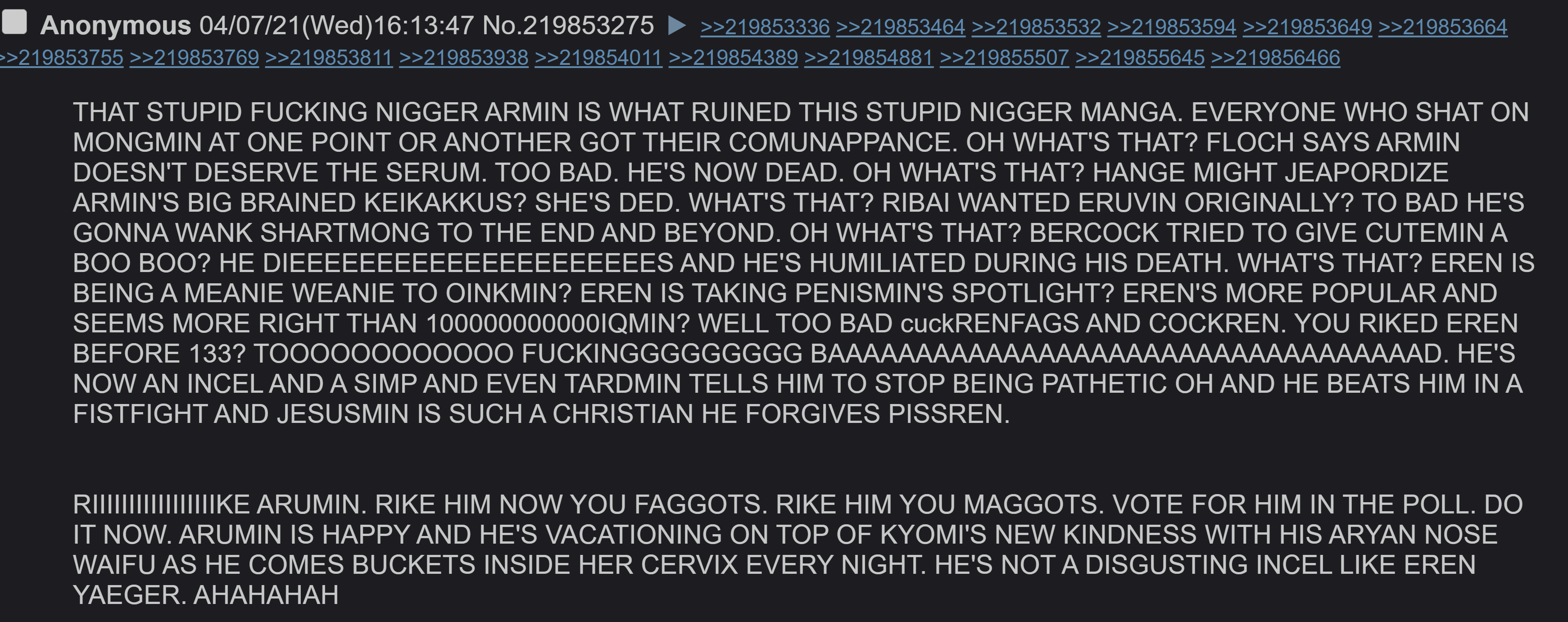 1617844785492.png