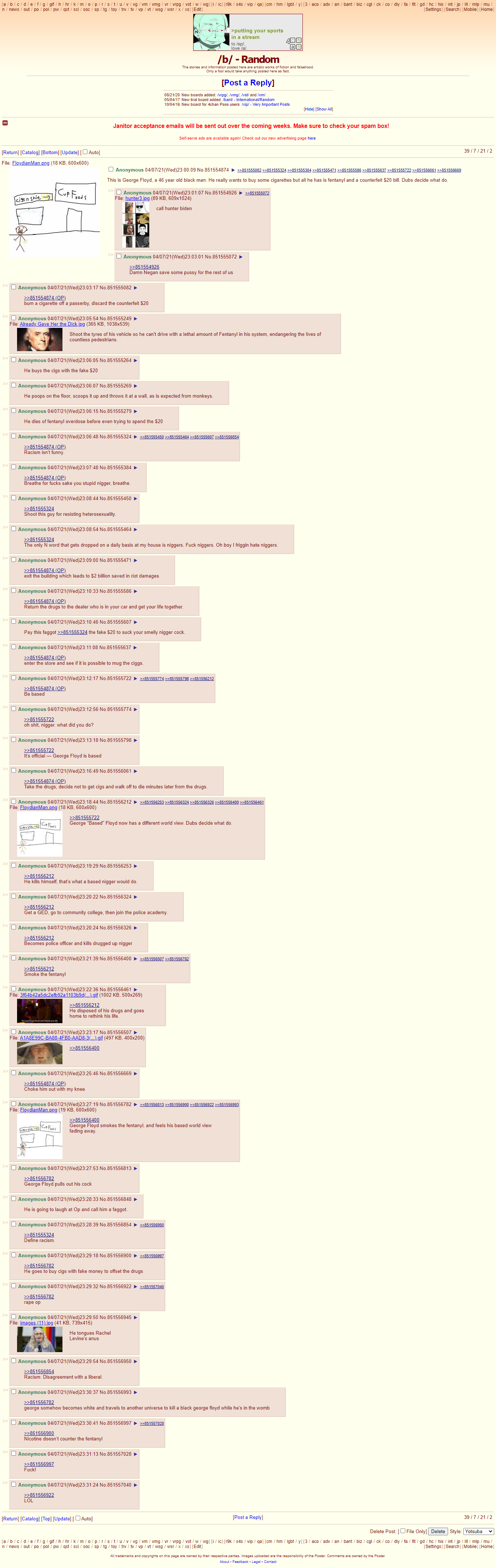 1617851543193.png