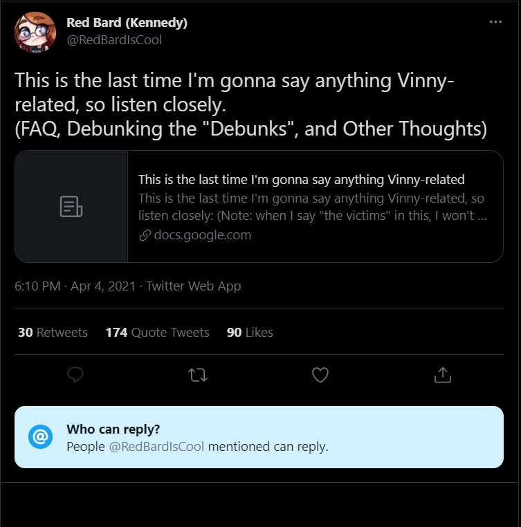 1617857027373.png