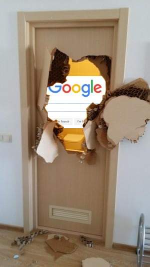 1617859028192.jpeg