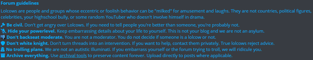 1617867909335.png
