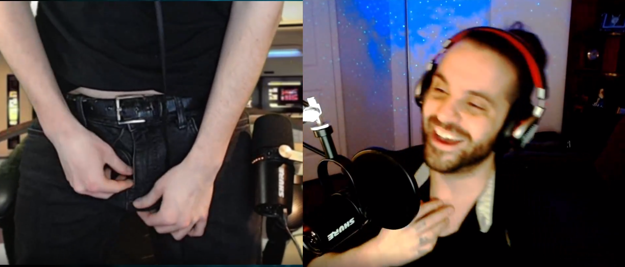 1617871546735.png