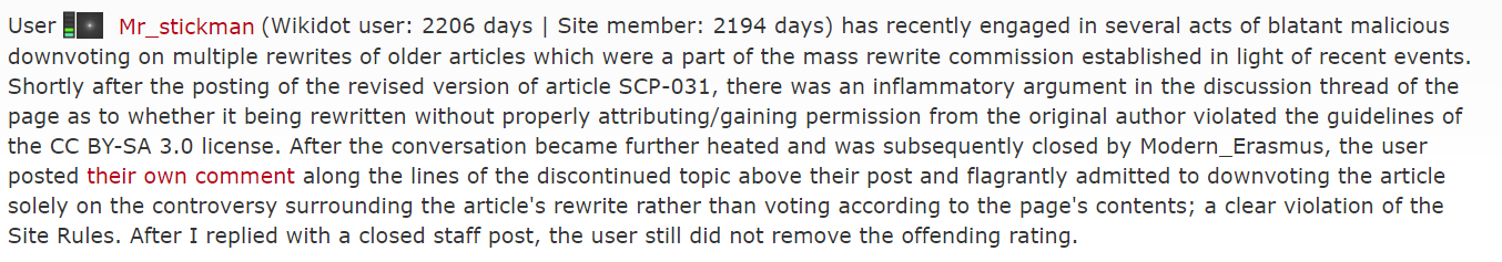 1617886369558.png