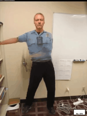 1617894690082.gif