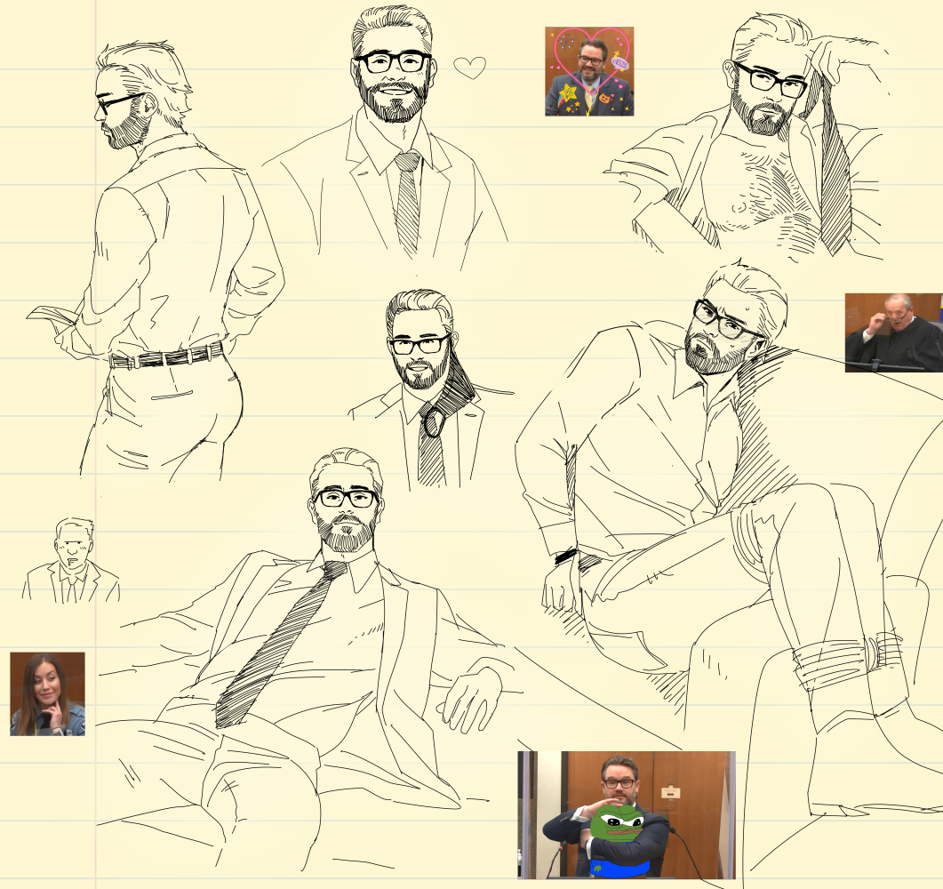1617908416014.png