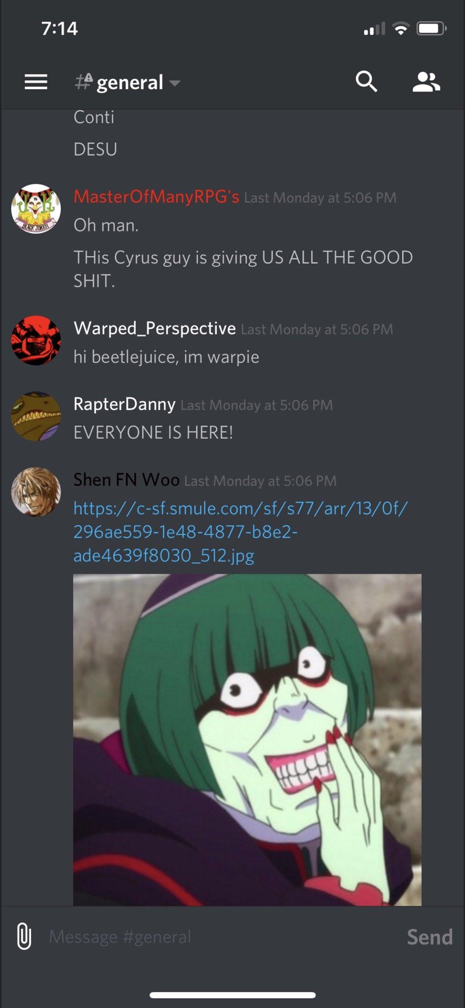 1617916382513.png