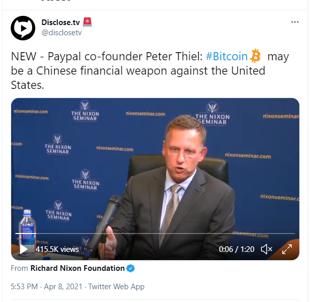 1617923014682.png