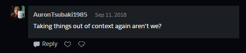 1617927776550.png