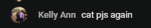 1617930150796.png