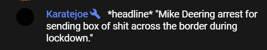 1617931979283.png