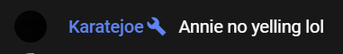 1617932002298.png