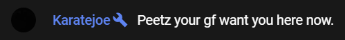 1617932068366.png
