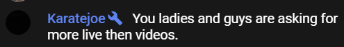 1617932186131.png
